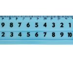 Ruler