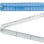 Ruler