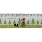 Ruler