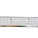 Ruler