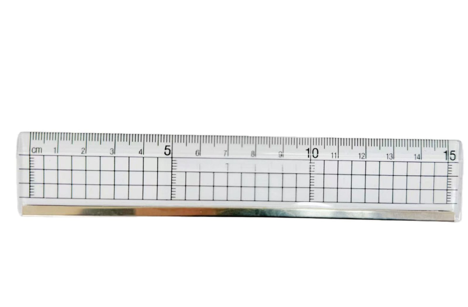 未标题-81 Ruler - Image 1