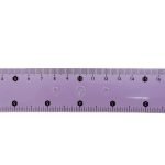 Ruler