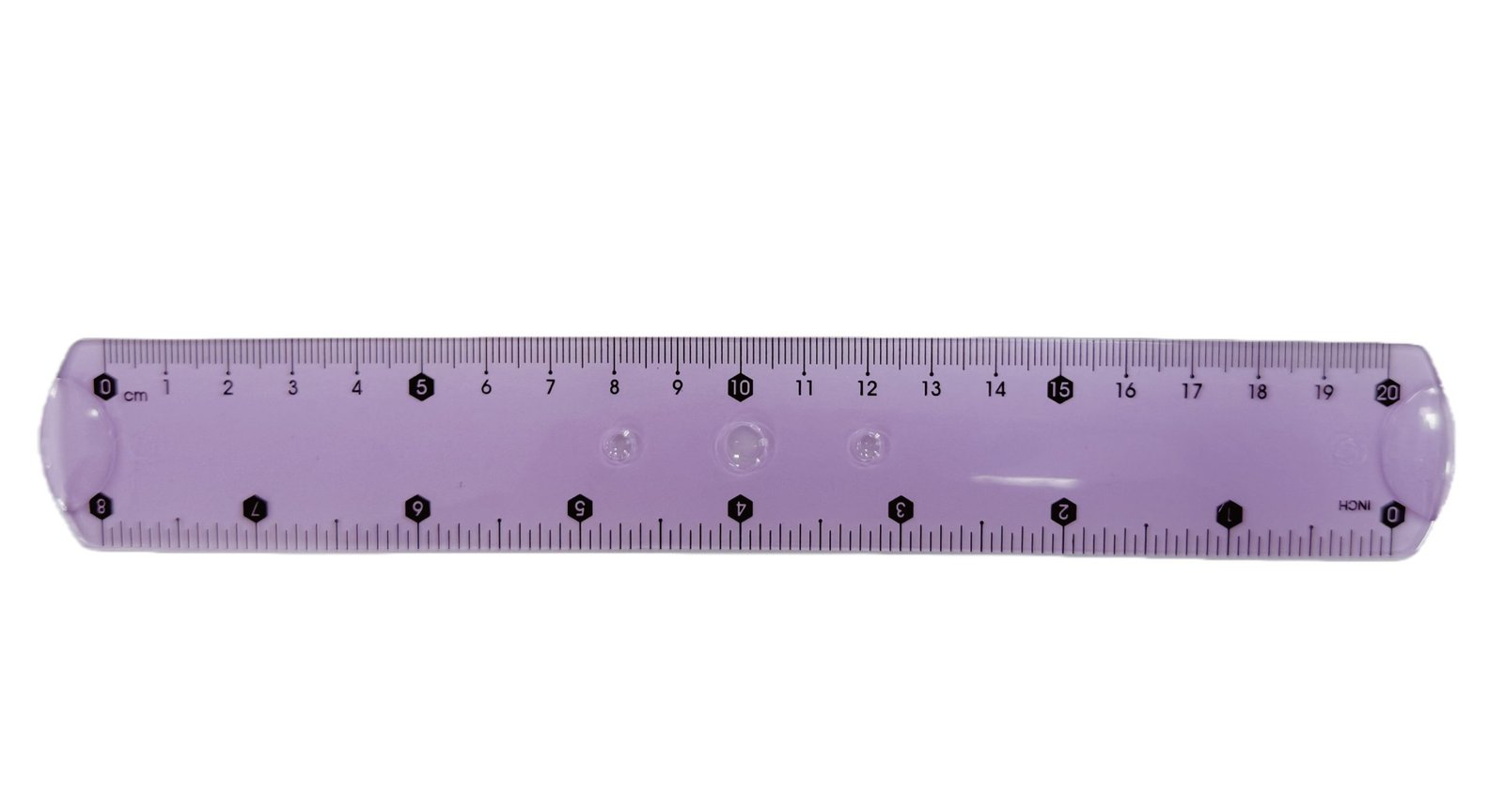 未标题-82 Ruler - Image 1