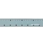 Ruler