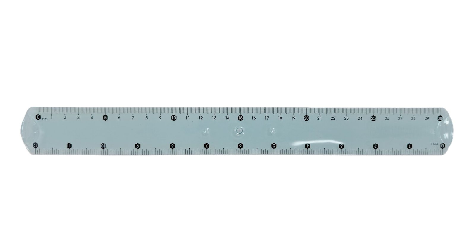 未标题-83 Ruler - Image 1