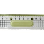 Ruler