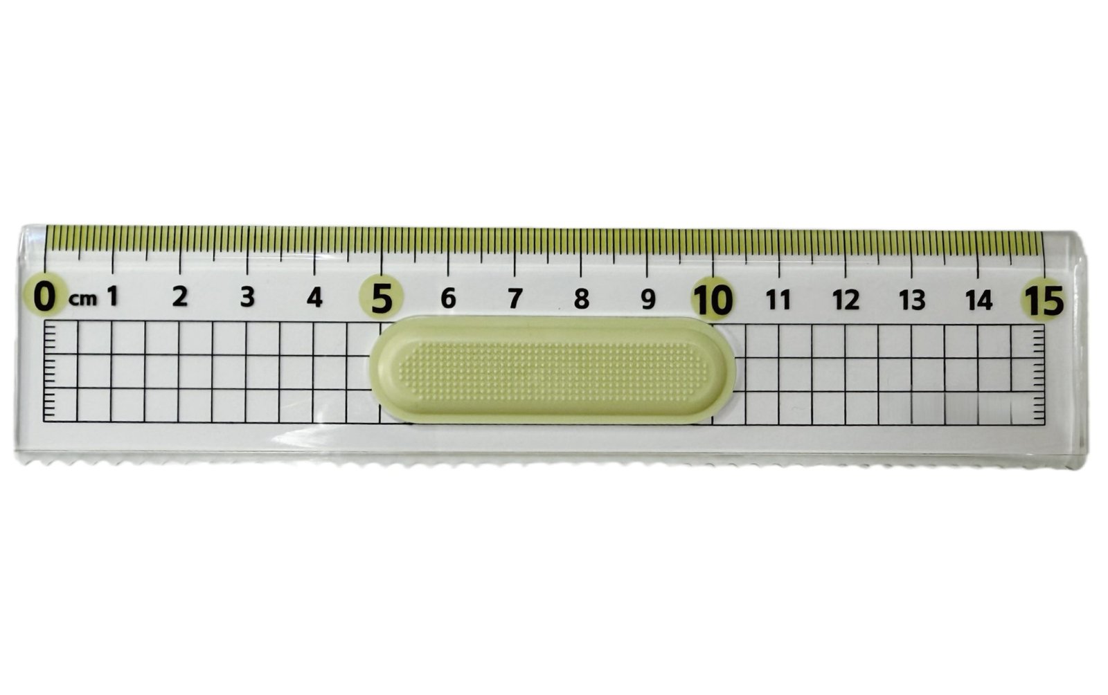 未标题-85 Ruler - Image 1