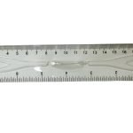 Ruler