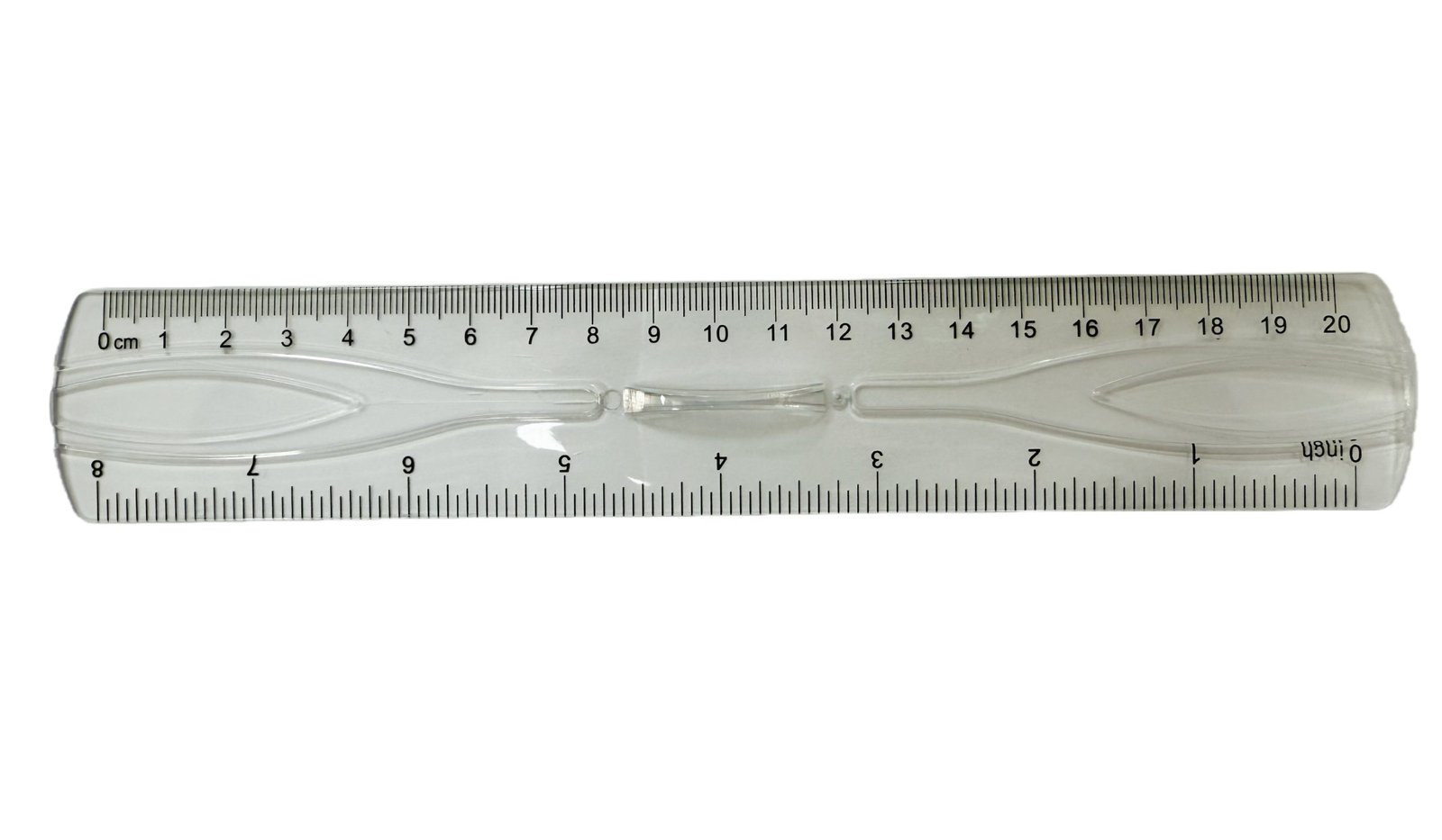 未标题-86 Ruler - Image 1