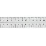 Ruler
