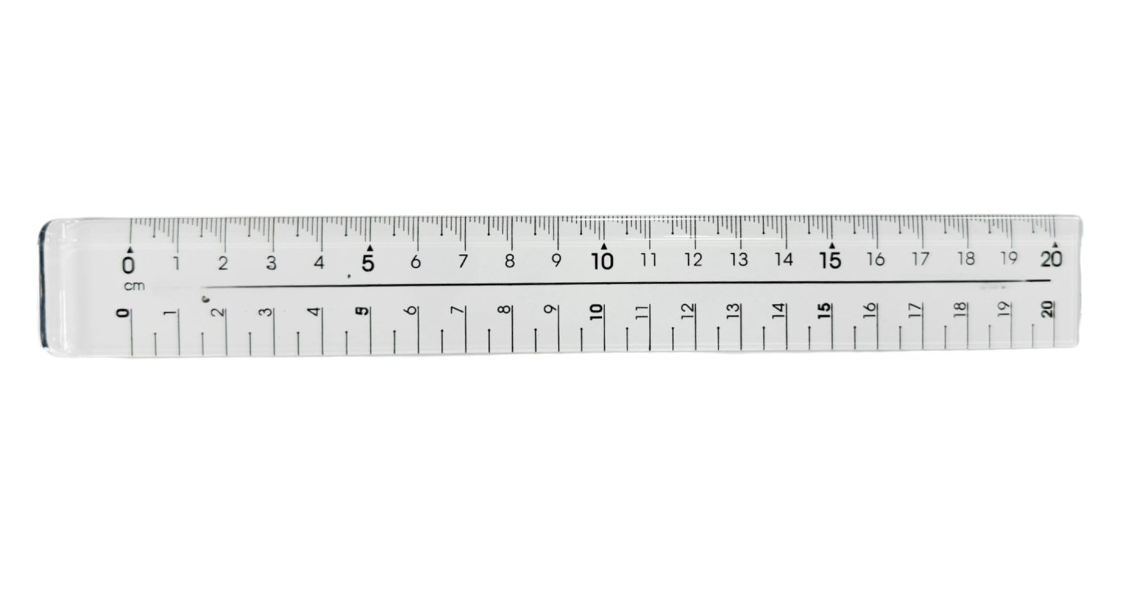 未标题-87 Ruler - Image 1