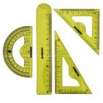 Ruler
